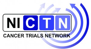 NICTN logo (new)