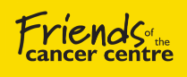 Friends of Cancer Centre
