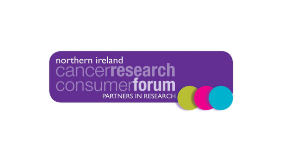 NI Cancer Research Consumer Forum