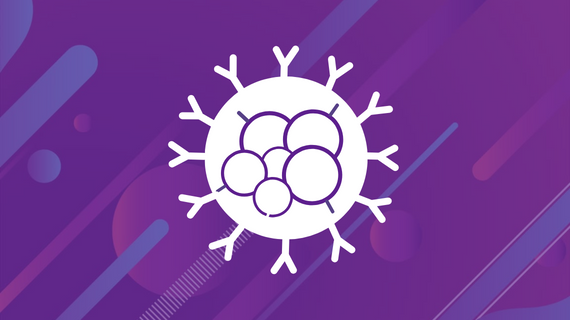 Picture of cell