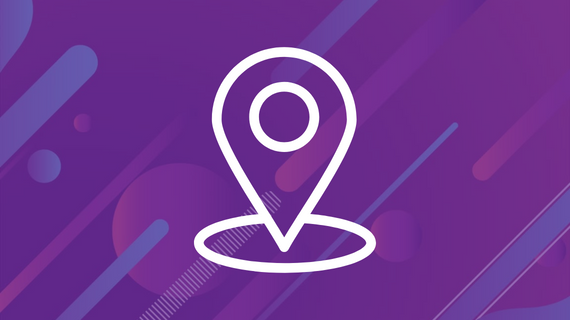 Locations Image