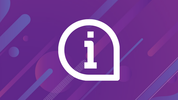 about us information image