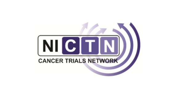 NI Cancer Trials Network