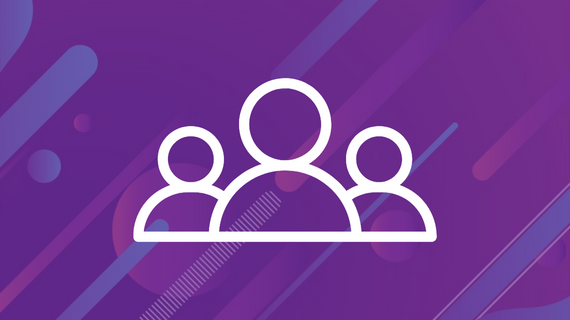 Team image