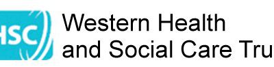 Western Trust Logo