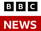 BBC News Logo