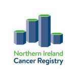 Northern Ireland Cancer Registry Logo